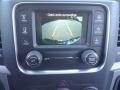 2017 Granite Crystal Metallic Ram 2500 Tradesman Crew Cab 4x4  photo #21