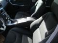 Bright Silver Metallic - S60 T5 AWD Photo No. 3