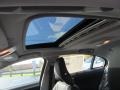 Bright Silver Metallic - S60 T5 AWD Photo No. 5