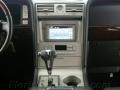 2006 Silver Birch Metallic Lincoln Navigator Luxury  photo #20