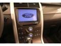 2013 Mineral Gray Metallic Ford Edge SEL AWD  photo #9