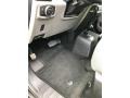 2017 Ingot Silver Ford F350 Super Duty XLT Crew Cab 4x4  photo #15