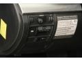 2011 Graphite Gray Metallic Subaru Outback 2.5i Premium Wagon  photo #5