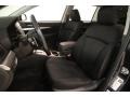 2011 Graphite Gray Metallic Subaru Outback 2.5i Premium Wagon  photo #6