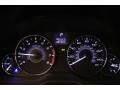2011 Graphite Gray Metallic Subaru Outback 2.5i Premium Wagon  photo #9