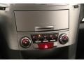 2011 Graphite Gray Metallic Subaru Outback 2.5i Premium Wagon  photo #13