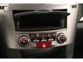 2011 Graphite Gray Metallic Subaru Outback 2.5i Premium Wagon  photo #14