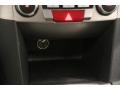2011 Graphite Gray Metallic Subaru Outback 2.5i Premium Wagon  photo #15
