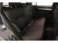 2011 Graphite Gray Metallic Subaru Outback 2.5i Premium Wagon  photo #19