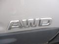 2011 Titanium Silver Kia Sorento LX V6 AWD  photo #6