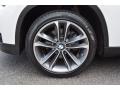 Alpine White - X1 xDrive28i Photo No. 32