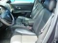 Moonstone - CTS Sedan Photo No. 10