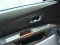Moonstone - CTS Sedan Photo No. 14