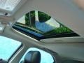 Moonstone - CTS Sedan Photo No. 16