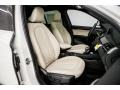 Alpine White - X1 xDrive28i Photo No. 2