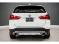 Alpine White - X1 xDrive28i Photo No. 4