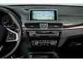 Alpine White - X1 xDrive28i Photo No. 6