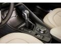 Alpine White - X1 xDrive28i Photo No. 7
