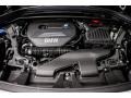 Alpine White - X1 xDrive28i Photo No. 8