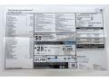 Alpine White - X1 xDrive28i Photo No. 10