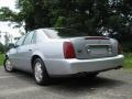 Blue Ice - DeVille Sedan Photo No. 6