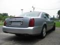 Blue Ice - DeVille Sedan Photo No. 8