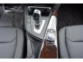 2014 Black Sapphire Metallic BMW 3 Series 328i xDrive Sedan  photo #17