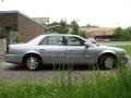 Blue Ice - DeVille Sedan Photo No. 9