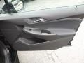 Mosaic Black Metallic - Cruze LT Photo No. 10