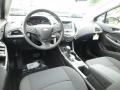 Mosaic Black Metallic - Cruze LT Photo No. 14