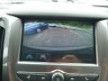 Mosaic Black Metallic - Cruze LT Photo No. 19