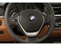 Mineral White Metallic - 4 Series 430i xDrive Gran Coupe Photo No. 7