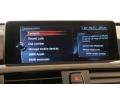 Mineral White Metallic - 4 Series 430i xDrive Gran Coupe Photo No. 12