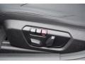 2014 Glacier Silver Metallic BMW 3 Series 328i xDrive Sedan  photo #12