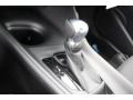 Blue Eclipse Metallic - C-HR XLE Photo No. 11