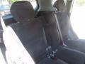 2010 Labrador Black Pearl Mitsubishi Outlander ES 4WD  photo #29