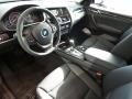 Space Gray Metallic - X3 xDrive28i Photo No. 4