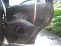 Labrador Black Pearl - Outlander ES 4WD Photo No. 35