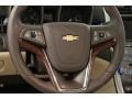 Atlantis Blue Metallic - Malibu LT Photo No. 6