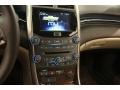 Atlantis Blue Metallic - Malibu LT Photo No. 8