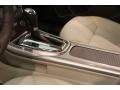 Atlantis Blue Metallic - Malibu LT Photo No. 11