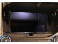 Atlantis Blue Metallic - Malibu LT Photo No. 13
