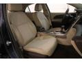 Atlantis Blue Metallic - Malibu LT Photo No. 14