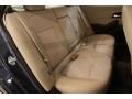 Atlantis Blue Metallic - Malibu LT Photo No. 15