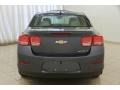 Atlantis Blue Metallic - Malibu LT Photo No. 17