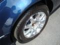 Blue Chip Metallic - DTS  Photo No. 9