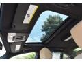 2017 Jatoba Brown Metallic BMW 3 Series 330i xDrive Sedan  photo #14