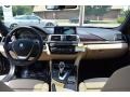 2017 Jatoba Brown Metallic BMW 3 Series 330i xDrive Sedan  photo #15