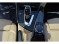 2017 Jatoba Brown Metallic BMW 3 Series 330i xDrive Sedan  photo #17