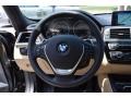 2017 Jatoba Brown Metallic BMW 3 Series 330i xDrive Sedan  photo #18